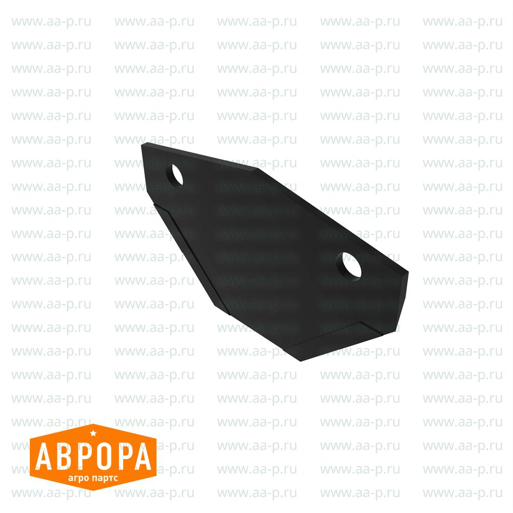 Z104645 СЕКЦИЯ